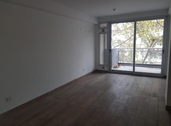 Departamento · 79m² · 3 Ambientes