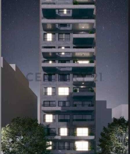 Departamento · 90m² · 3 Ambientes