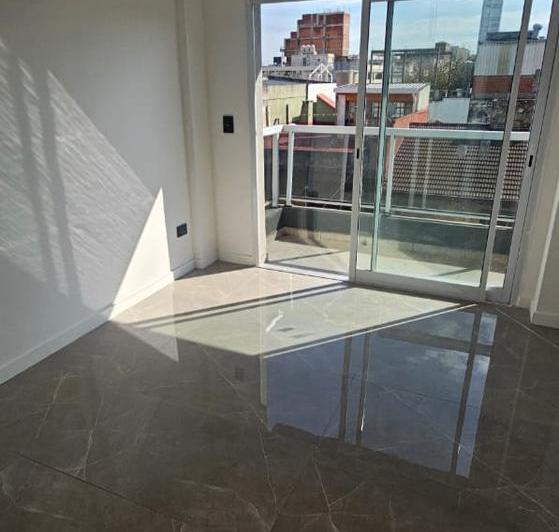 Departamento · 68m² · 3 Ambientes