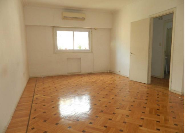 Departamento · 88m² · 3 Ambientes