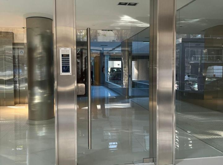 Departamento · 78m² · 3 Ambientes