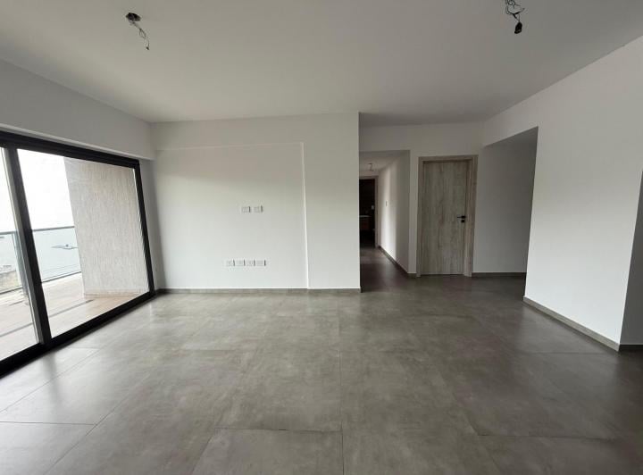 Departamento · 74m² · 3 Ambientes