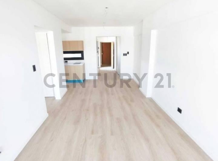 Departamento · 74m² · 2 Ambientes