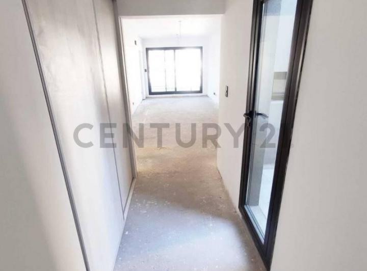Departamento · 81m² · 2 Ambientes