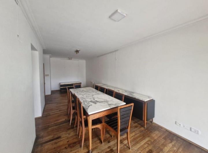 Departamento · 70m² · 3 Ambientes