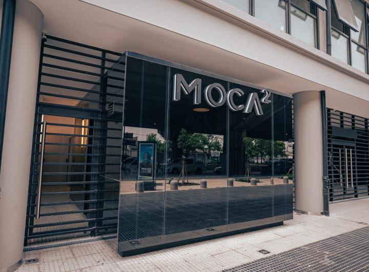Departamento · 59m² · 3 Ambientes
