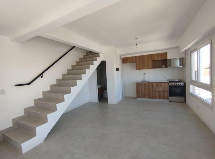 Departamento · 5m² · 2 Ambientes