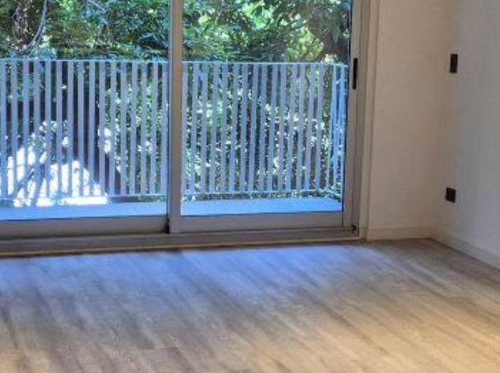 Departamento · 70m² · 2 Ambientes