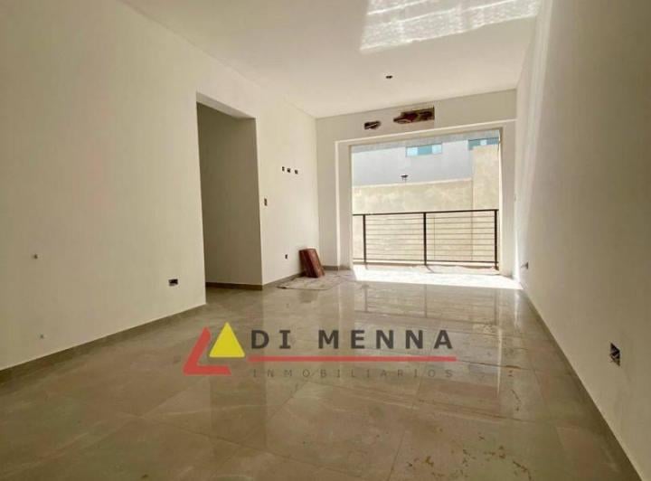 Departamento · 71m² · 3 Ambientes