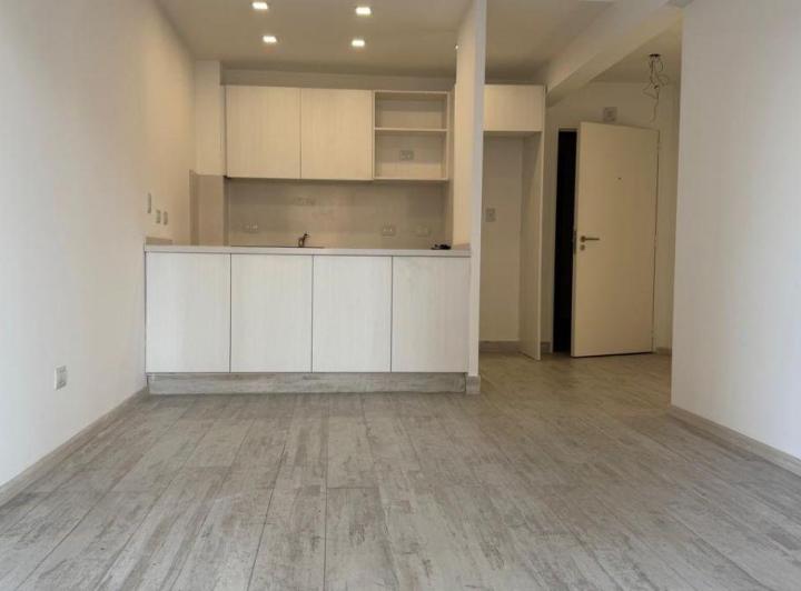 Departamento · 68m² · 3 Ambientes
