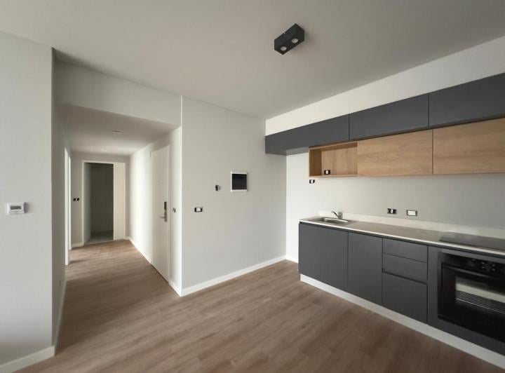 Departamento · 62m² · 3 Ambientes