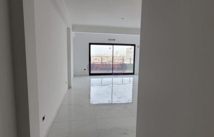 Departamento · 75m² · 3 Ambientes