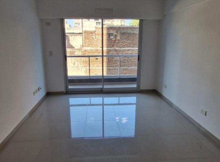Departamento · 80m² · 3 Ambientes