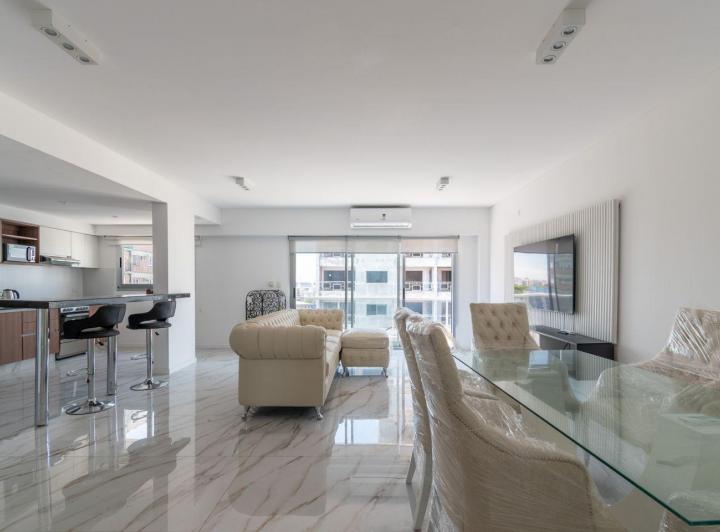 Departamento · 103m² · 3 Ambientes