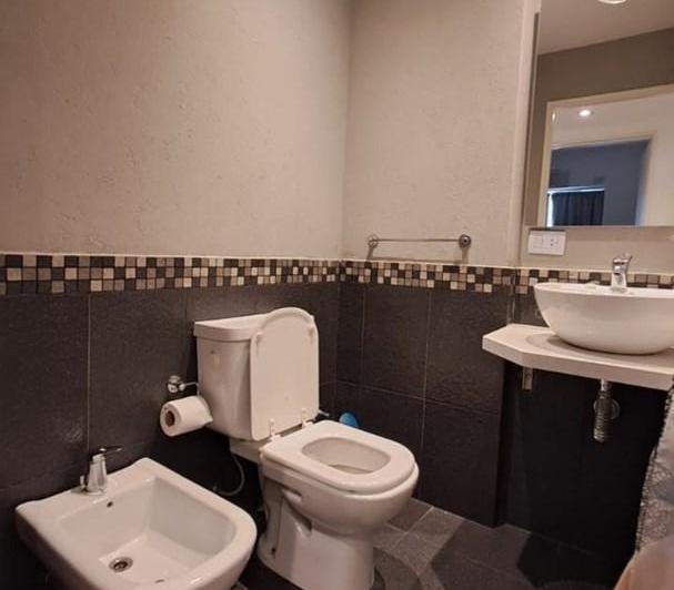 Departamento · 75m² · 3 Ambientes