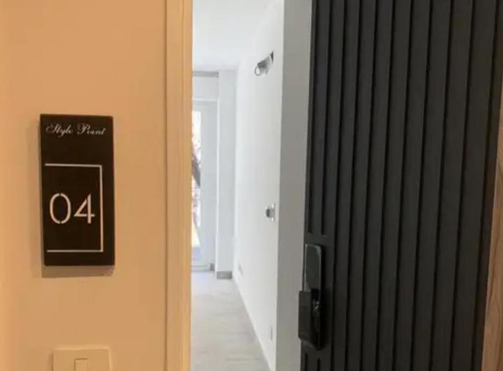 Departamento · 84m² · 3 Ambientes