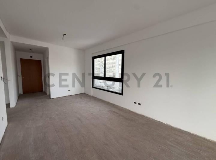 Departamento · 50m² · 2 Ambientes