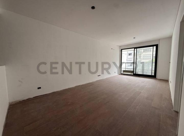 Departamento · 72m² · 3 Ambientes
