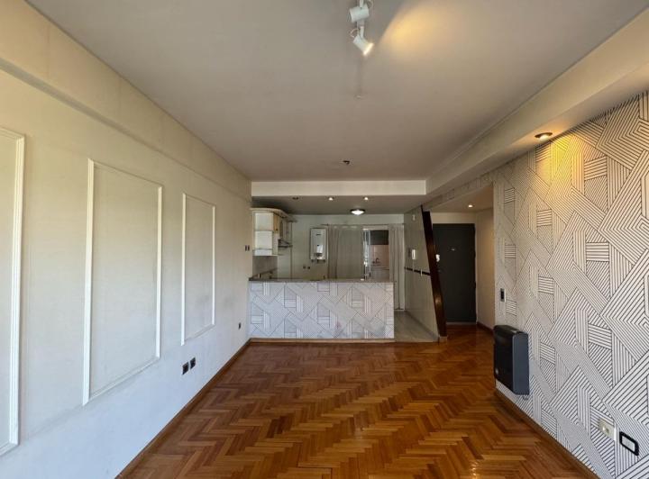 Departamento · 70m² · 3 Ambientes