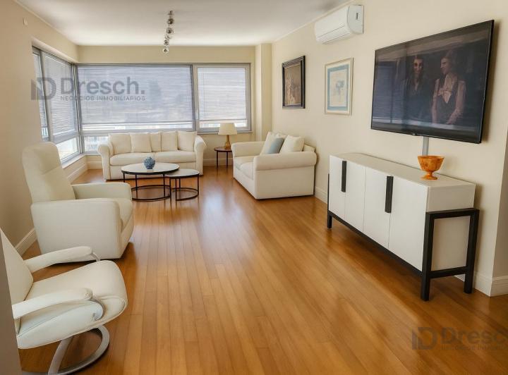 Departamento · 75m² · 2 Ambientes
