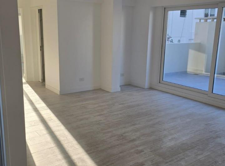 Departamento · 74m² · 3 Ambientes