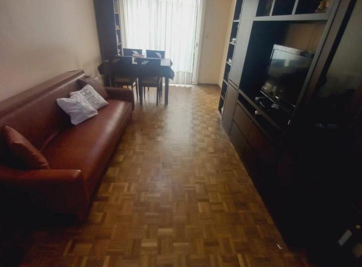 Departamento · 63m² · 3 Ambientes