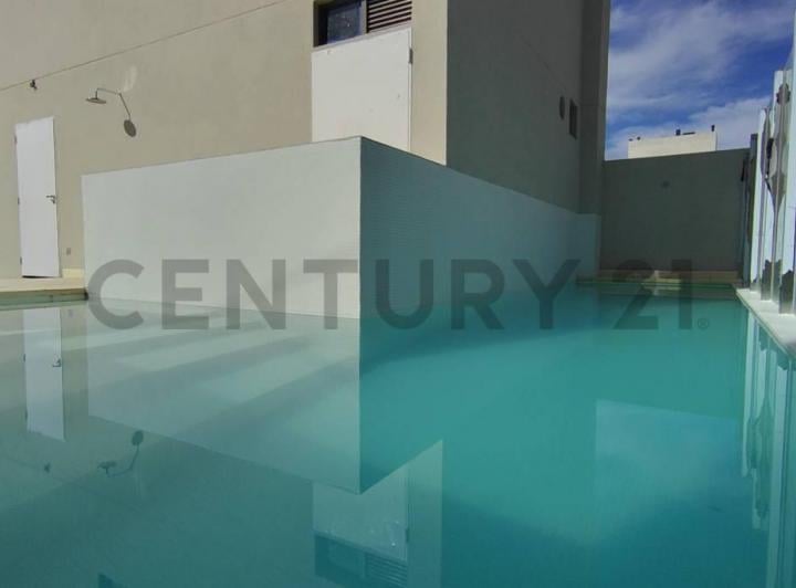Departamento · 81m² · 3 Ambientes