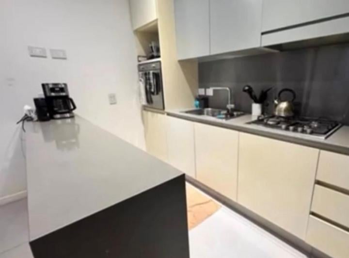 Departamento · 71m² · 3 Ambientes