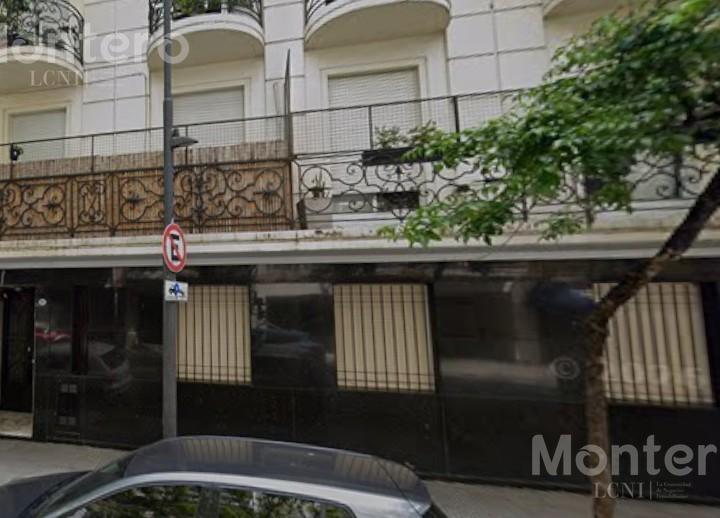 Departamento · 71m² · 3 Ambientes