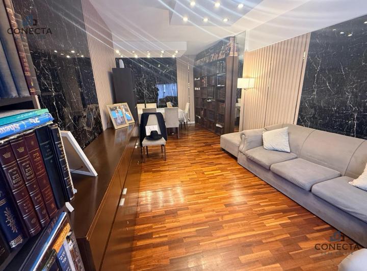 Departamento · 67m² · 3 Ambientes