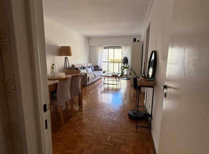Departamento · 79m² · 3 Ambientes