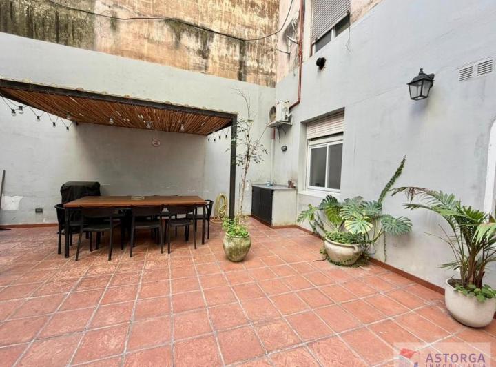 Departamento · 40ha · 2 Ambientes