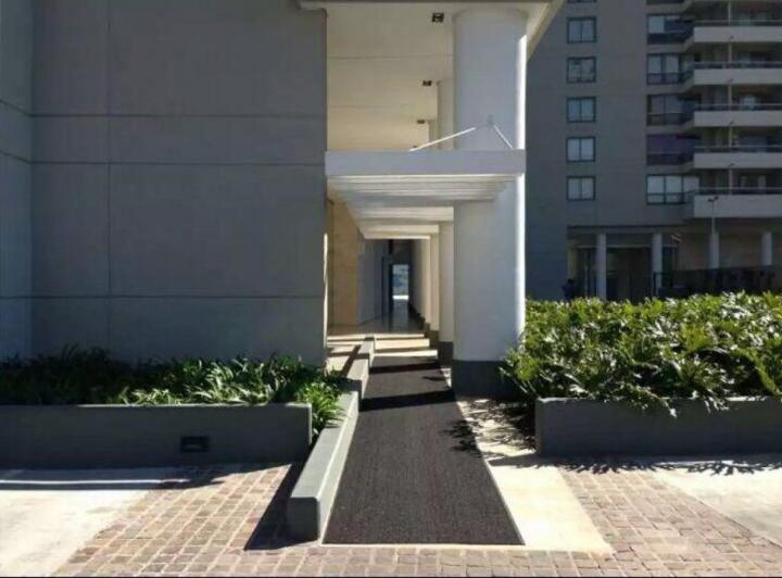 Departamento · 78m² · 3 Ambientes