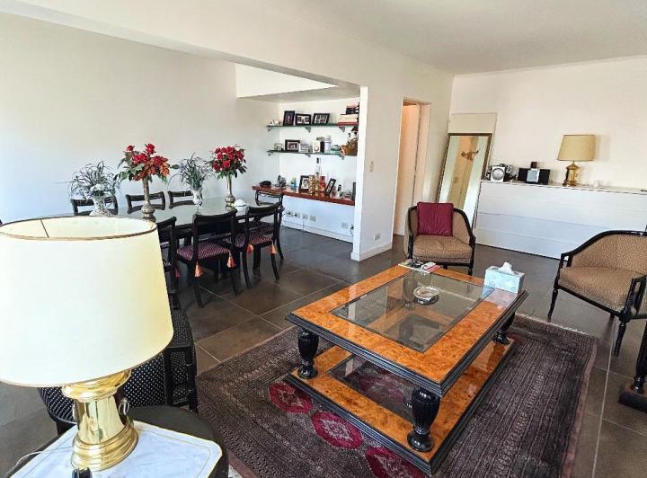 Departamento · 67m² · 3 Ambientes