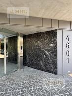 Departamento · 95m² · 3 Ambientes · 1 Cochera