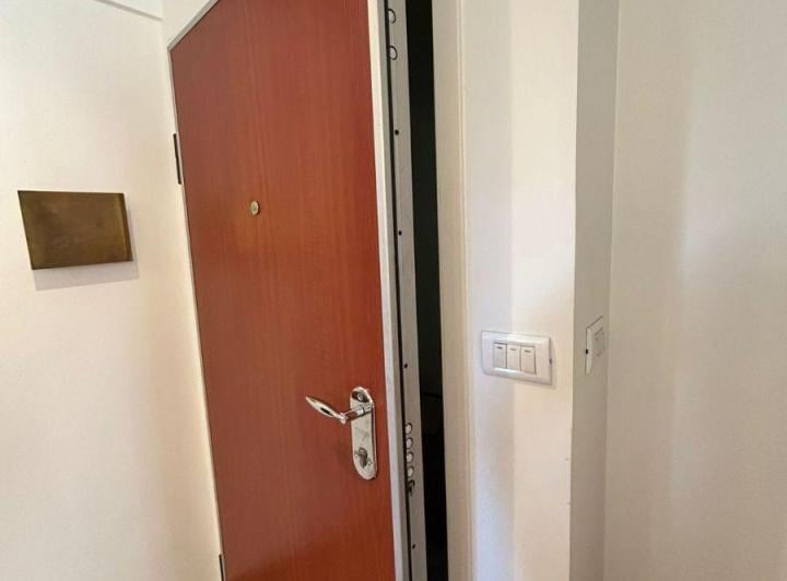 Departamento · 70m² · 3 Ambientes