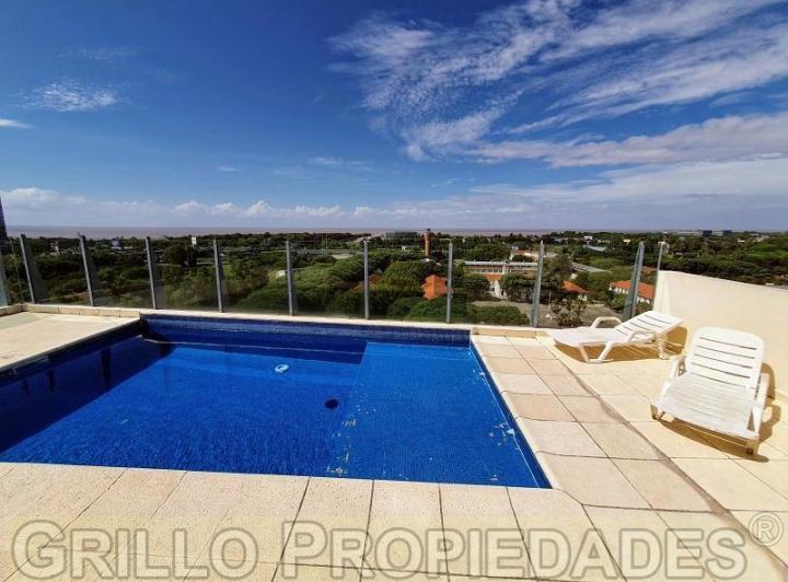 Departamento · 81m² · 3 Ambientes