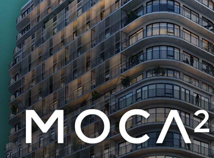 Departamento · 69m² · 3 Ambientes