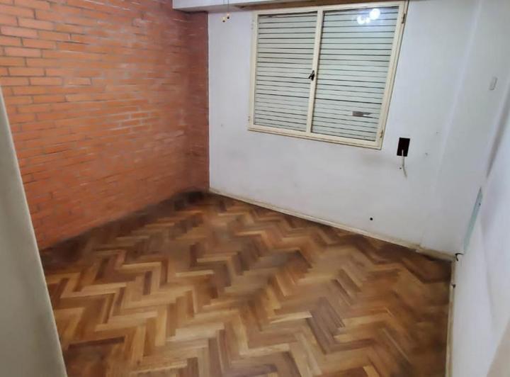 Departamento · 80m² · 3 Ambientes