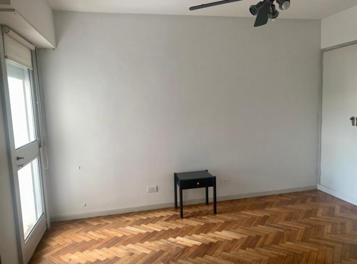 Departamento · 98m² · 3 Ambientes