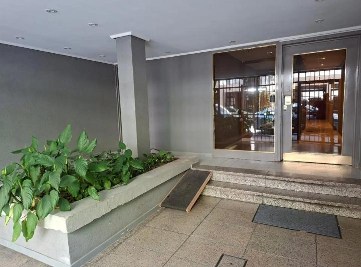 Departamento · 62m² · 3 Ambientes