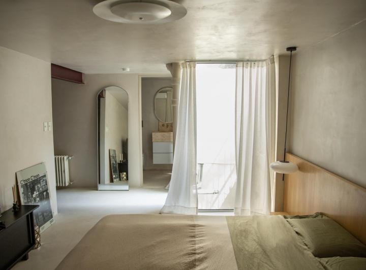 Departamento · 160m² · 3 Ambientes