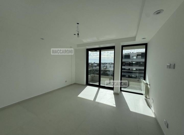Departamento · 70m² · 3 Ambientes