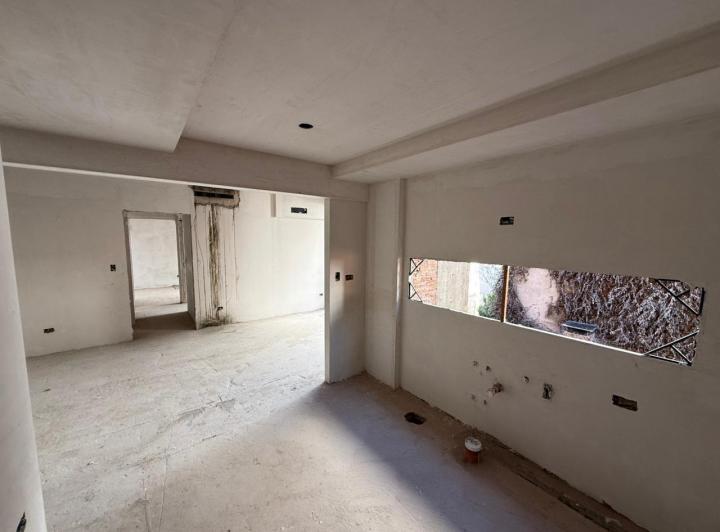 Departamento · 70m² · 3 Ambientes