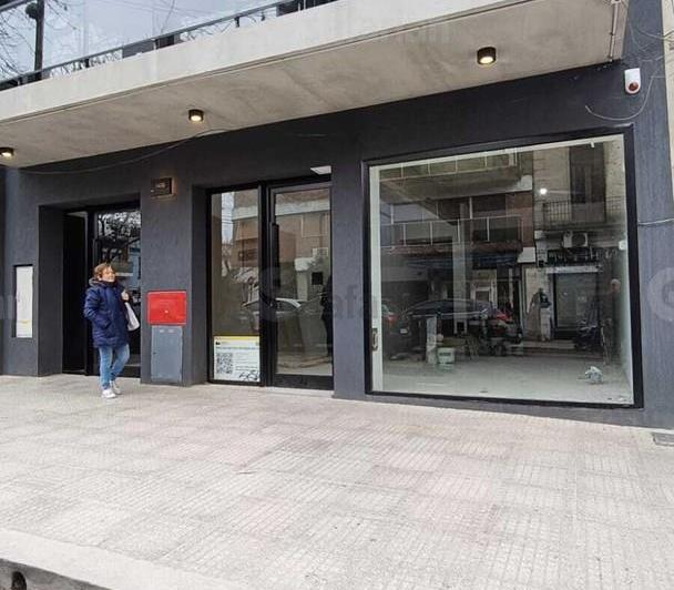 Departamento · 95m² · 2 Ambientes