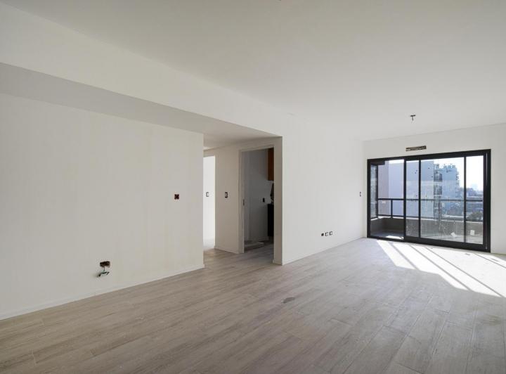 Departamento · 73m² · 3 Ambientes