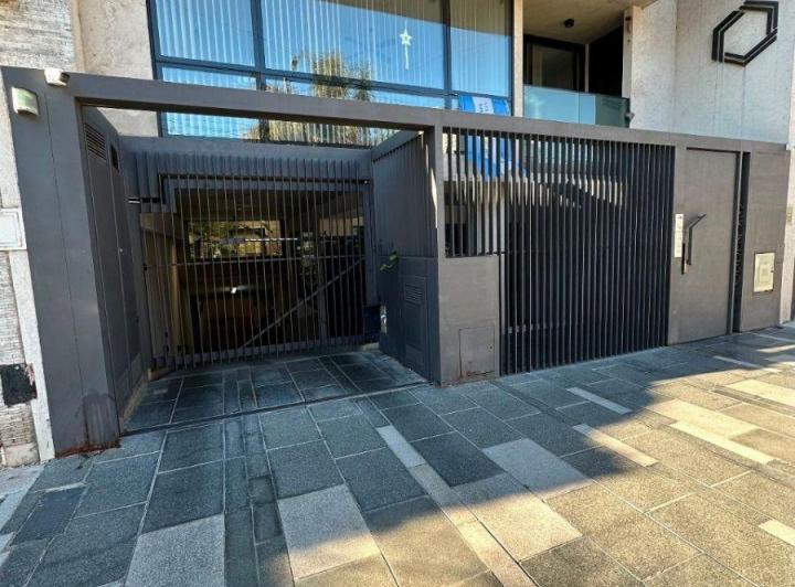 Departamento · 56m² · 3 Ambientes