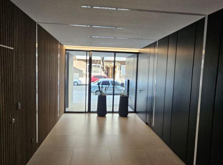 Departamento · 80m² · 3 Ambientes