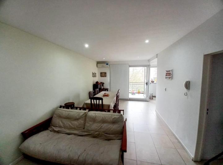 Departamento · 65m² · 3 Ambientes
