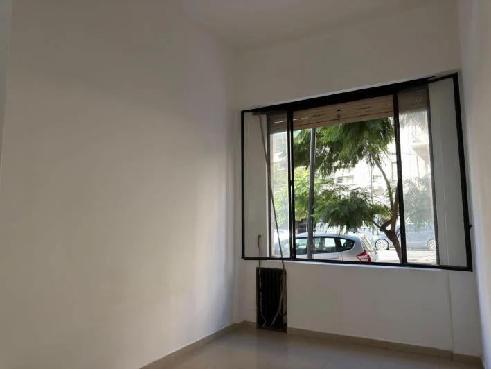 Departamento · 85m² · 3 Ambientes